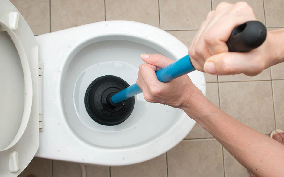 recherche plombier sanitaire Boulogne-Billancourt