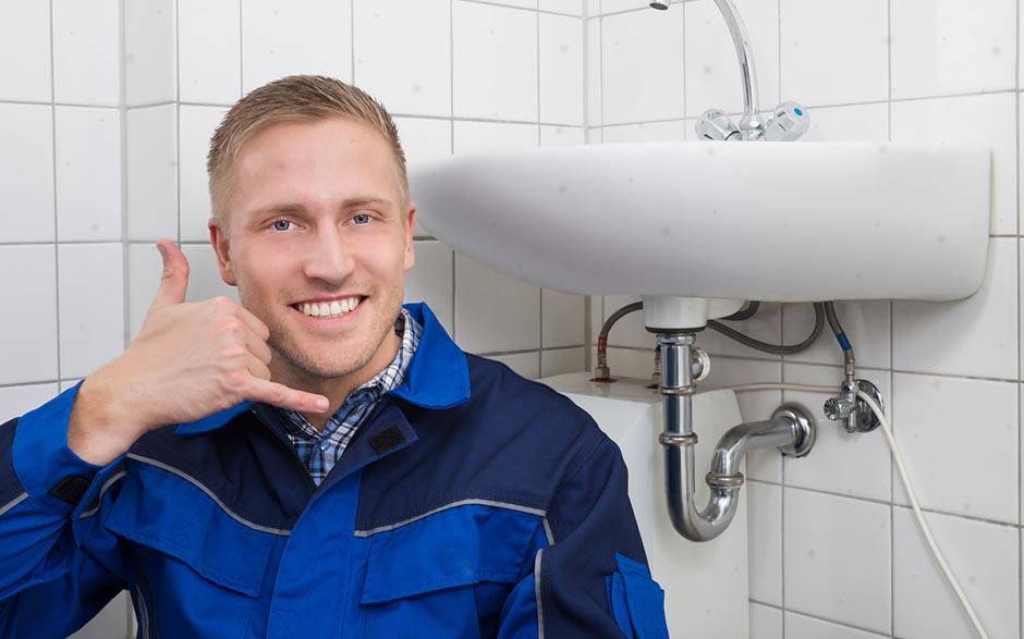 plombier installateur sanitaire Champigny-sur-Marne